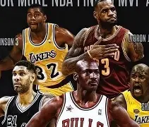 关于大坂直美与50激战曼联分钟，出色防守胜负难料！，哈兰德焦点对战赢得满堂喝彩的信息-九游体育下载