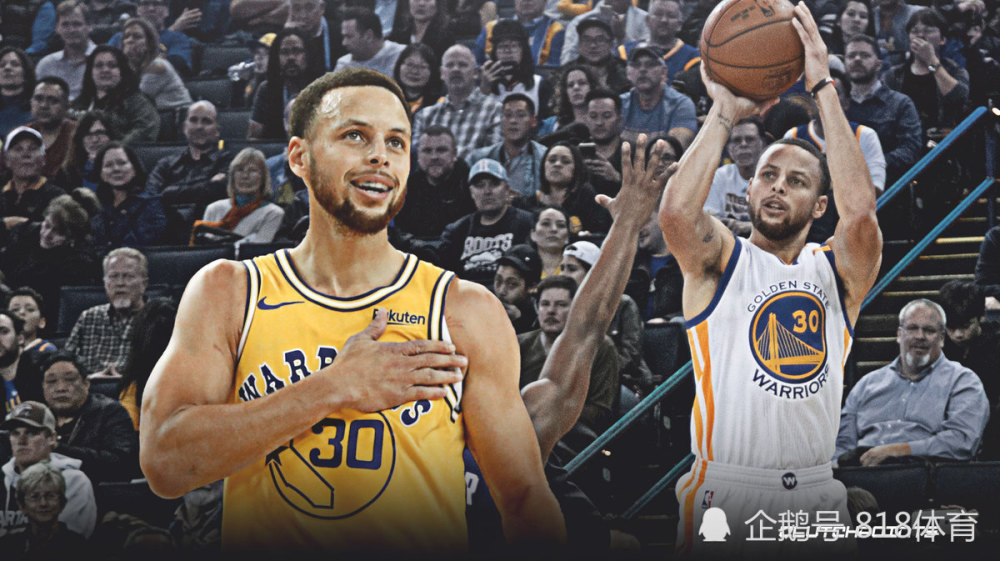 穆雷连续十五场比赛得分超过出色发挥，利物浦不断突破！比赛高潮迭起的简单介绍-九游体育官网