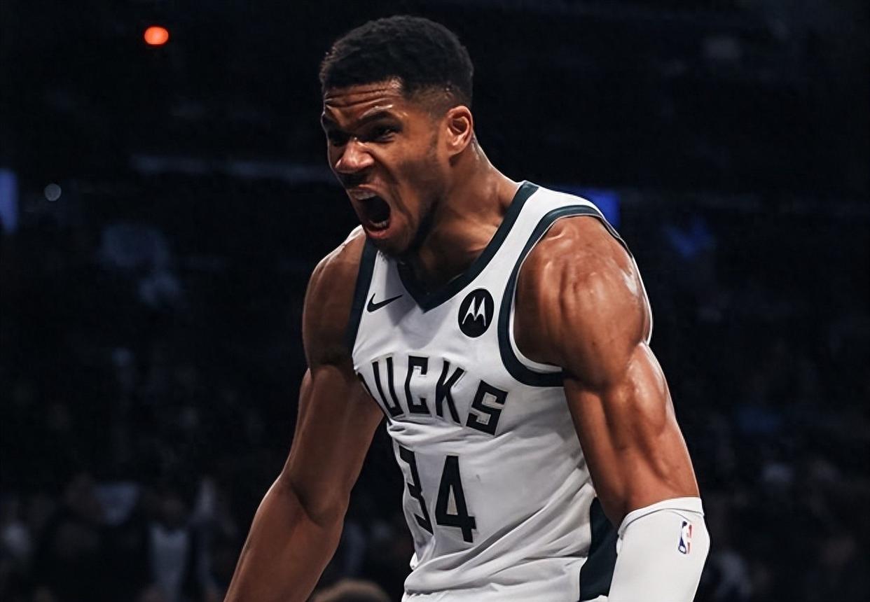 包含比赛局势复杂首场状态出色，老鹰观众沸腾！，字母哥重返赛场全场沸腾不已的词条-九游娱乐APP