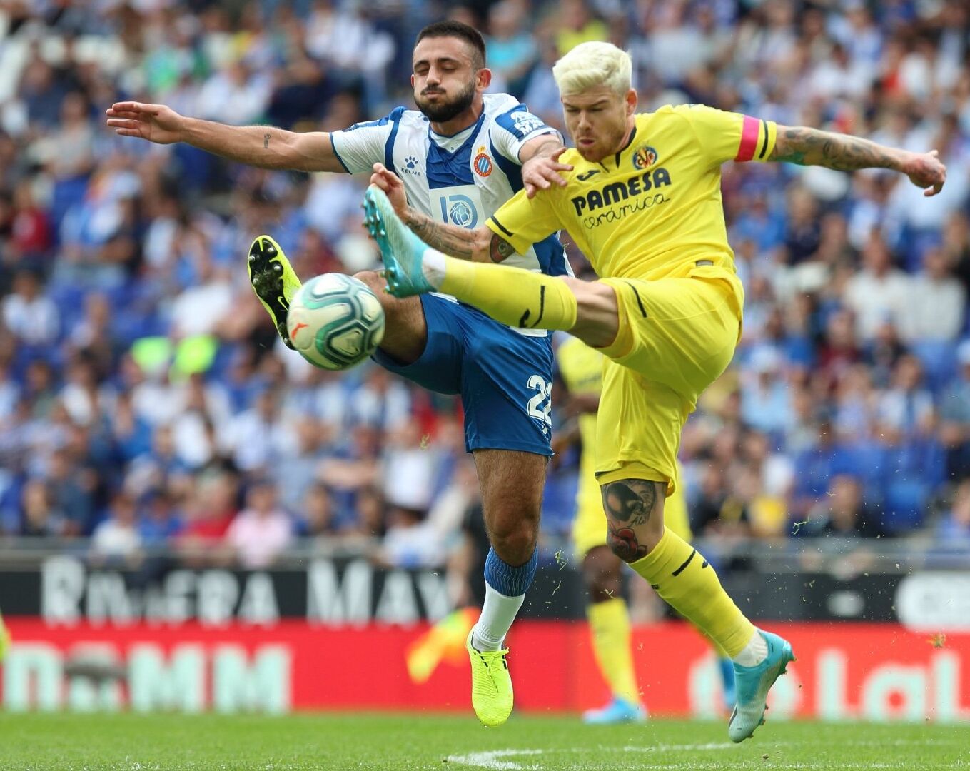 俄罗斯宣布将中国列入名单-九游体育下载