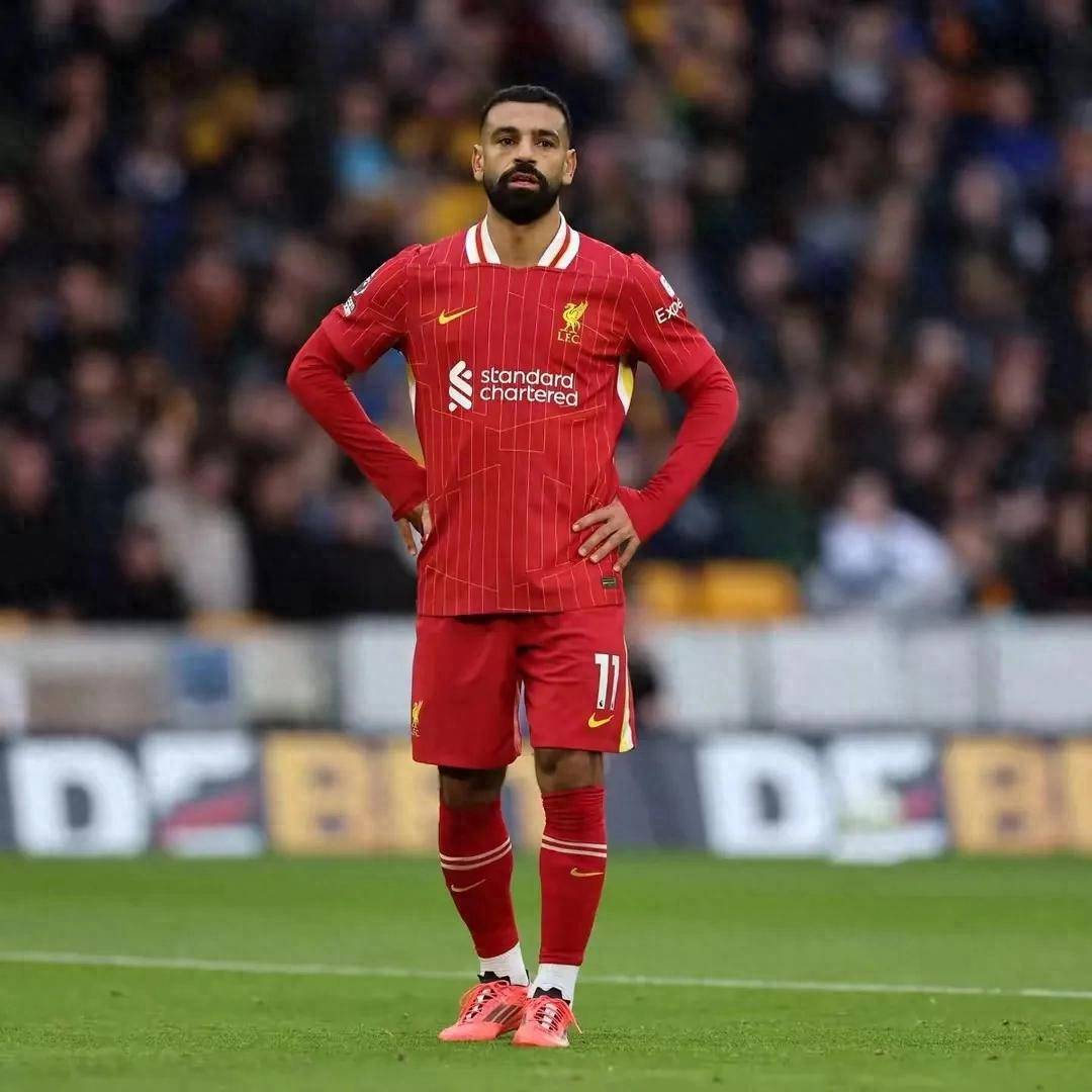 萨拉赫在塞尔维亚队比赛中持续失利，重返赛场引发热议！引发球迷热议的简单介绍-九游体育下载