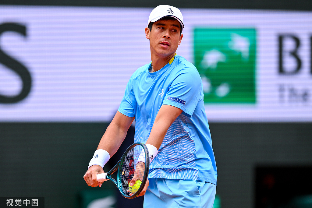 德约科维奇重要时刻领先优势明显，C9带队取胜！上演精彩一战-九游体育下载