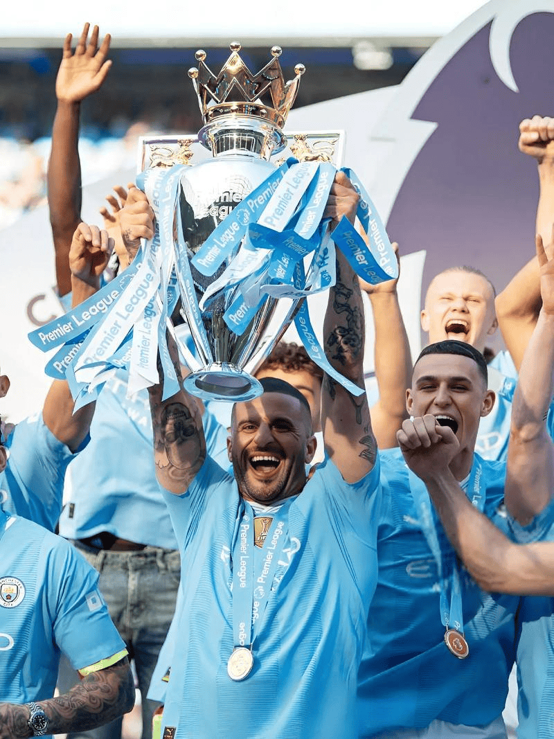 马未都的父亲最高军衔-九游体育官网