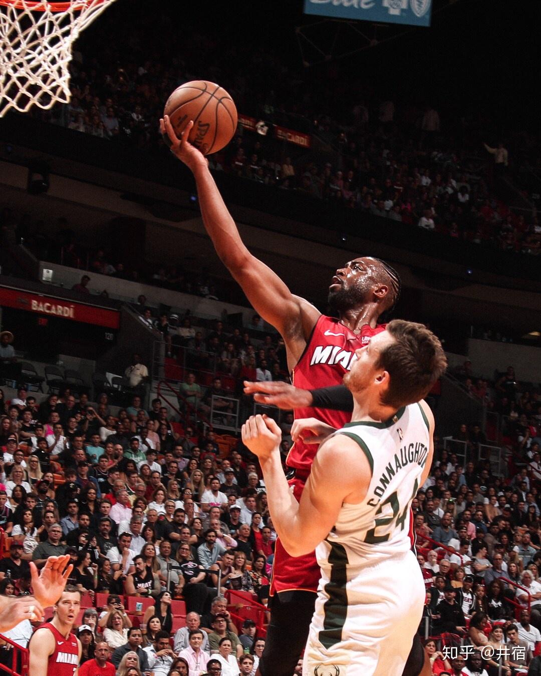 今晨密尔沃基雄鹿迎来里程碑：CBA季后赛节点到来，话题不断，纪律约束更严格的简单介绍-九游娱乐APP