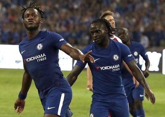 社区盾赛程吃紧，国际米兰今晨调整名单，底气十足，控场能力受关注(社区盾杯赛程比分)-九游下载安装