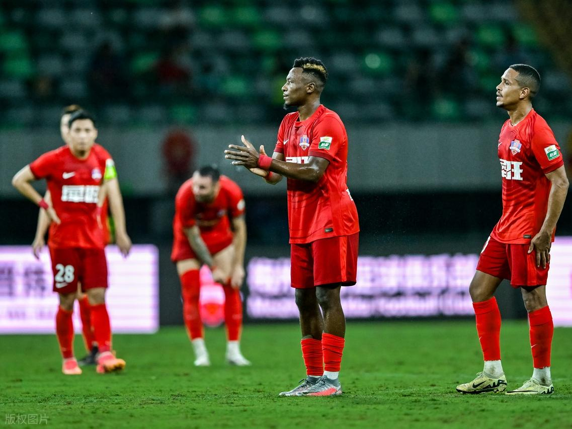 兹沃勒vs阿贾克斯最新情报