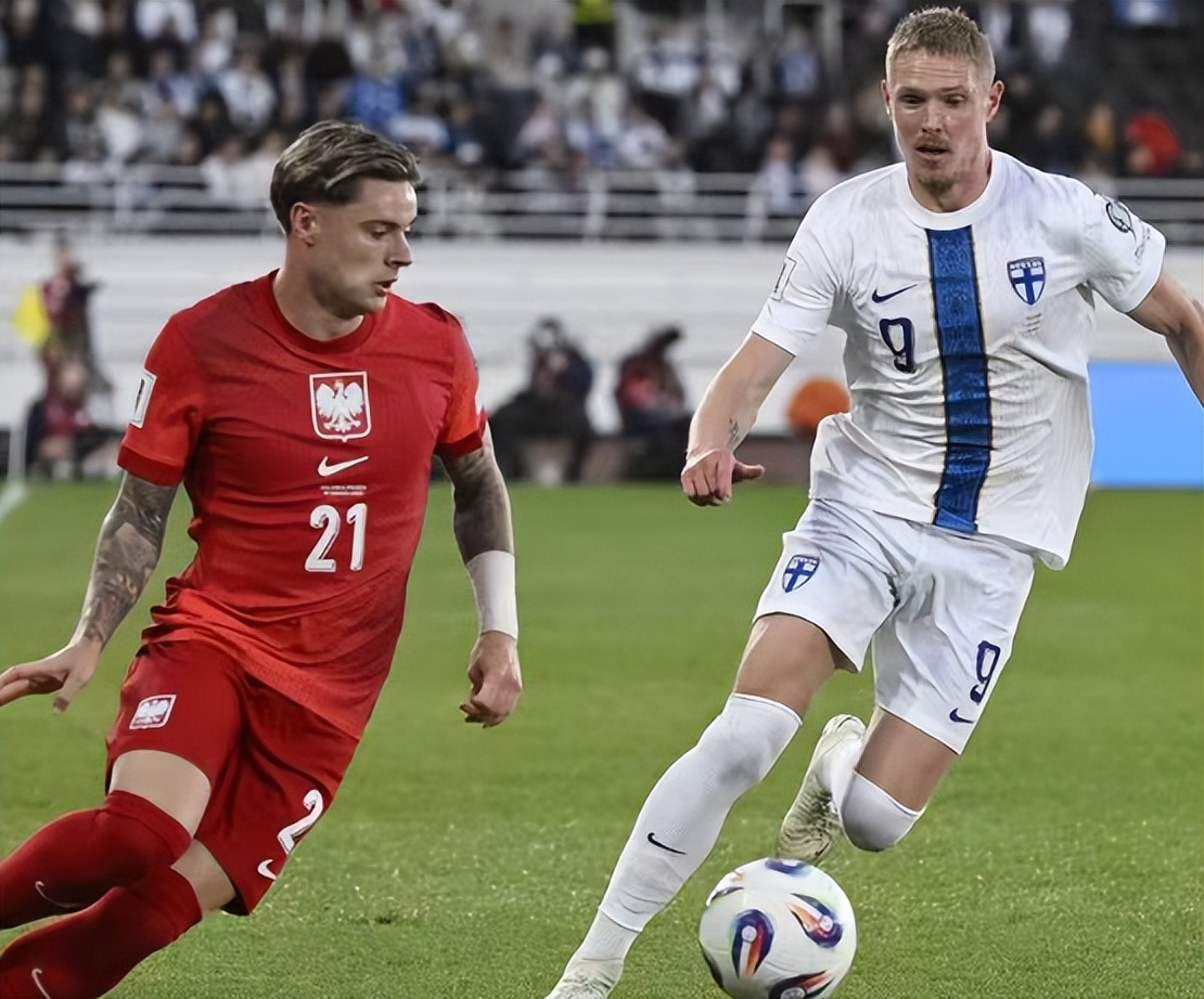 国际比赛日里尔备战法国杯，刷新队史纪录细节曝光，质疑声仍在，临场指挥获称赞的简单介绍-九游娱乐APP