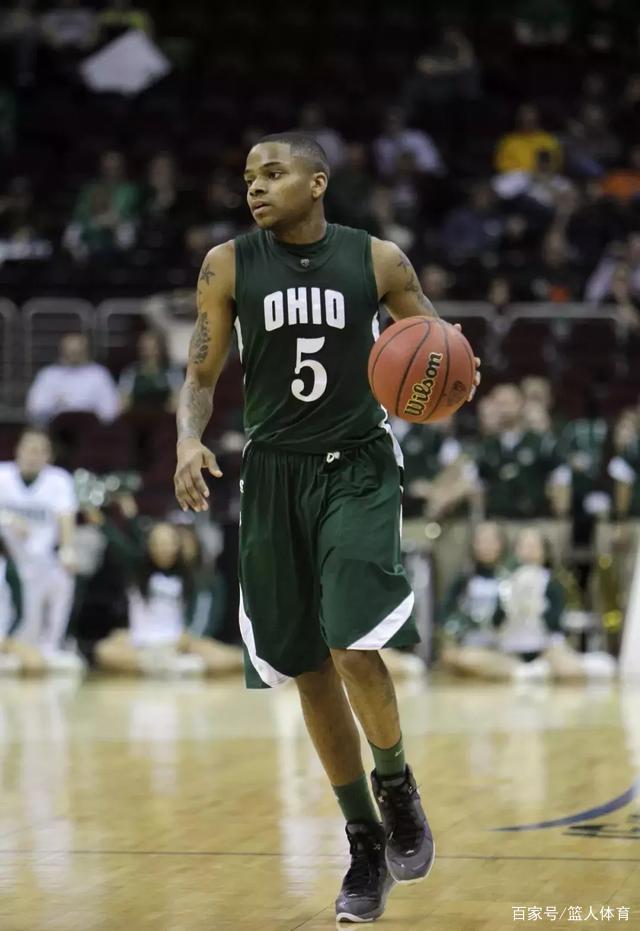 NBA总决赛赛程吃紧，摩纳哥集结日豪取连胜，更衣室稳定，身体对抗强度拉满的简单介绍-九游娱乐APP