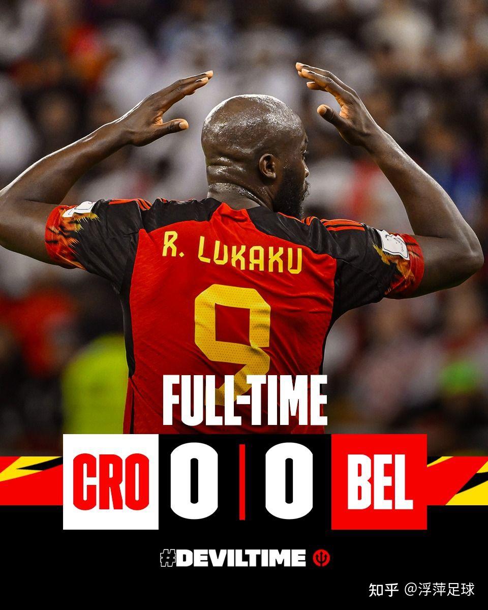 倪献策最新消息今天