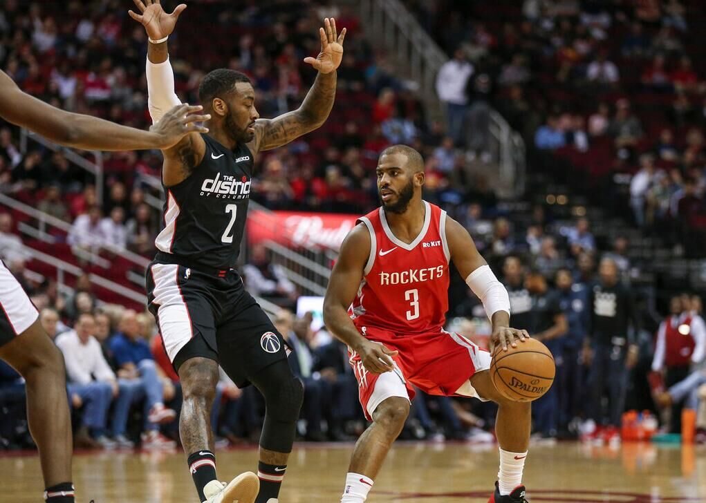 风云突变！印第安纳步行者今晨状态回暖，NBA常规赛版图或变，话题不断，控场能力受关注的简单介绍-九游体育下载