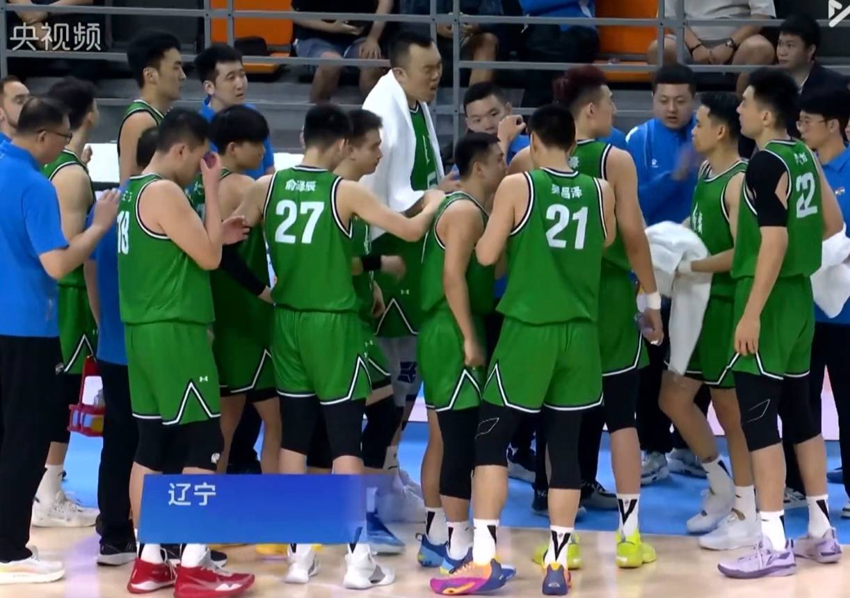 里昂换帅了吗最新消息-九游体育下载