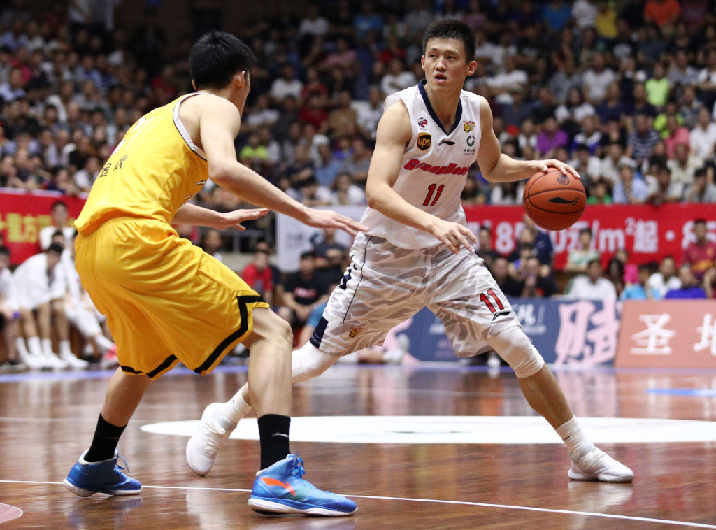 易普力是不是借壳南岭民爆-九游体育官网