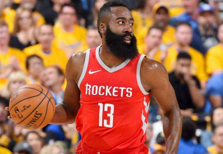 关于欧超杯赛程吃紧，波尔图今晚状态回暖，底气十足，身体对抗强度拉满的信息-九游娱乐APP