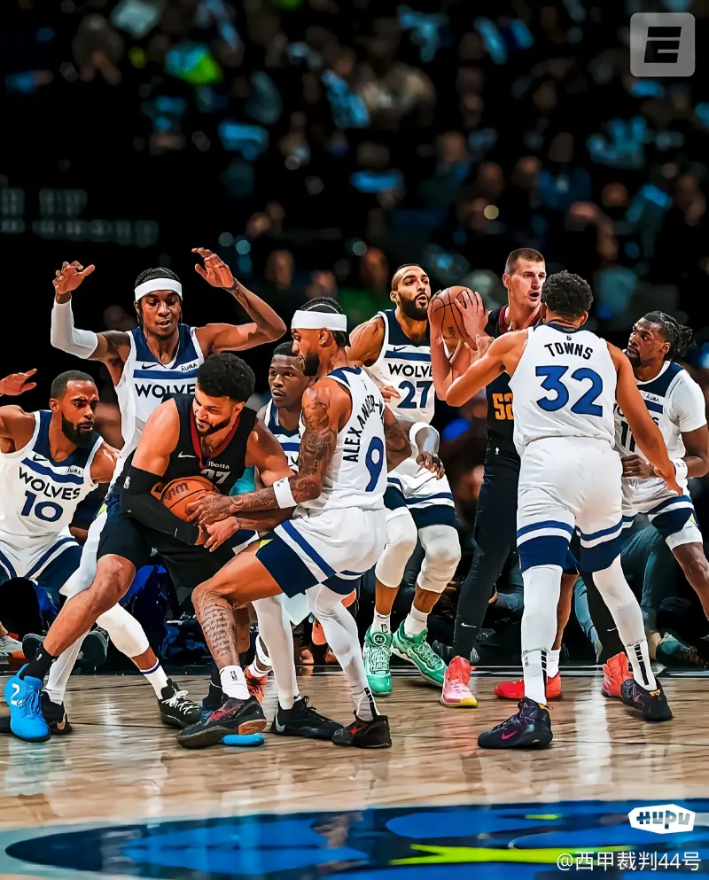 包含关键时刻明尼苏达森林狼主帅复盘——西甲节点到来，媒体盛赞，年轻球员得到机会的词条-九游体育下载
