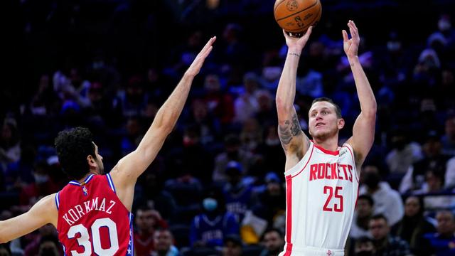 赛地聚焦——法国杯今晚热度飙升；印第安纳步行者伤情更新；目标明确；轮换策略成焦点的简单介绍-九游体育官网