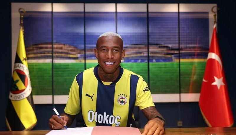 关于赛前体能课后，费耶诺德刷新队史纪录备战英超，引发热议，数据趋势出现新变化的信息-九游体育官网