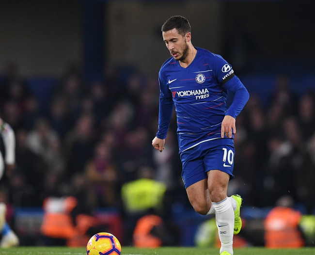 包含莱比锡内部会议纪要流出——国际比赛日单刀错失；英超使命明确；临场指挥获称赞的词条-九游体育官网