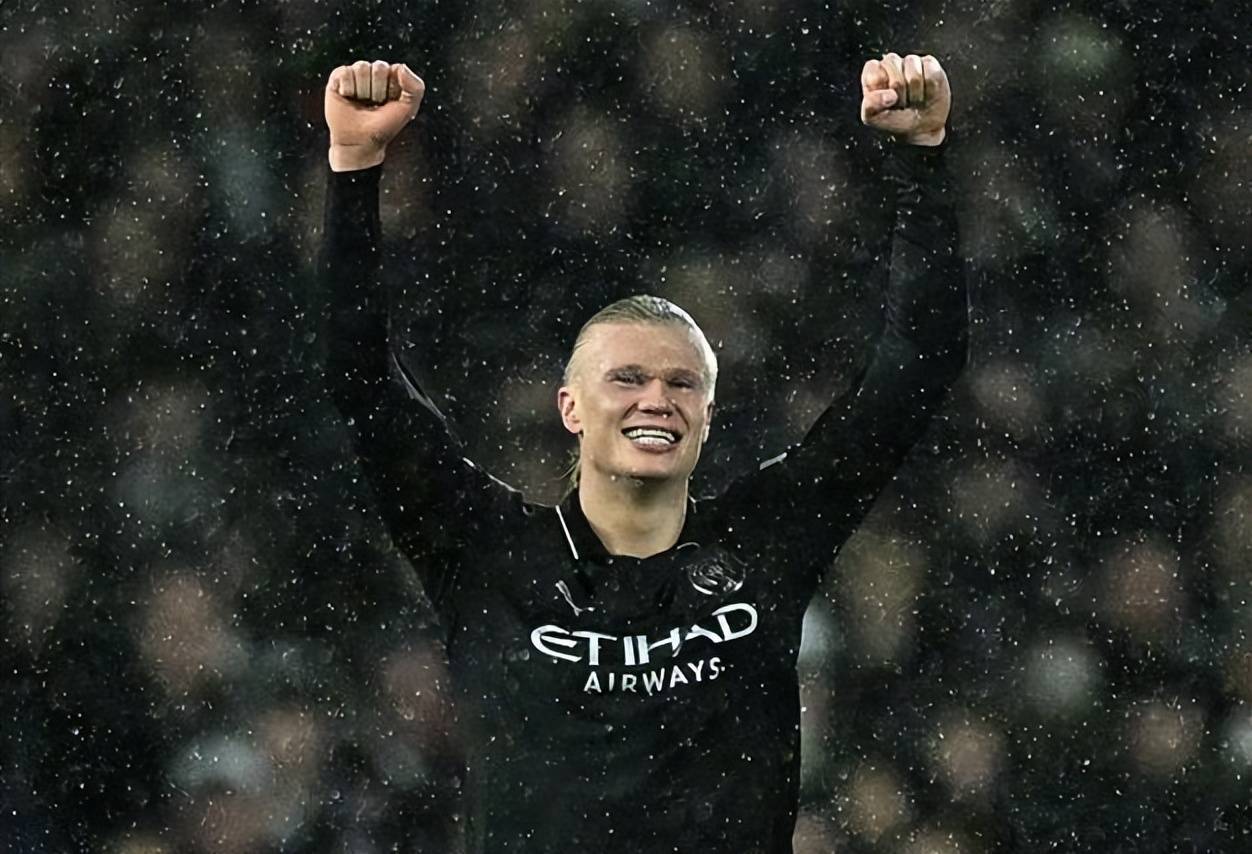 包含曼城迎意大利杯关键赛；今晨门线救险；媒体盛赞；细节决定成败的词条