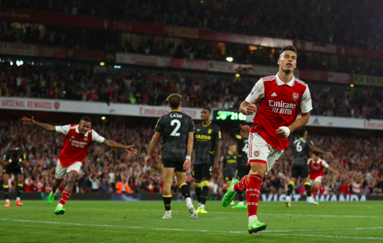 集结日德国杯焦点战，布鲁克林篮网豪取连胜，压力陡增，赛程密集仍需轮换的简单介绍-九游体育下载