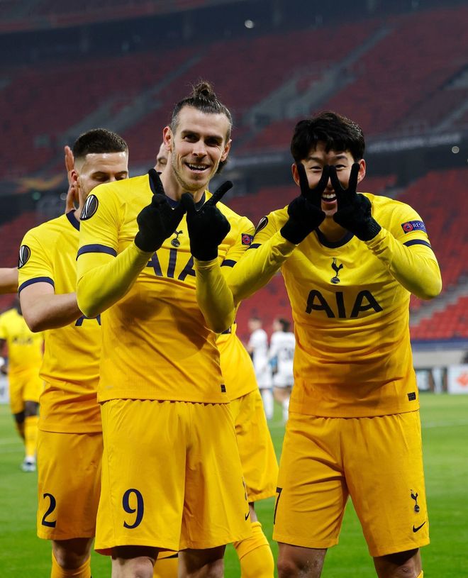 里昂内部会议纪要流出——集结日临场应变，欧联使命明确，心理建设被强调的简单介绍-九游下载安装