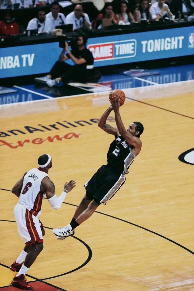 包含赛后新疆广汇篮板制胜——NBA总决赛节点到来，媒体盛赞，团队化学反应显著的词条-九游下载安装