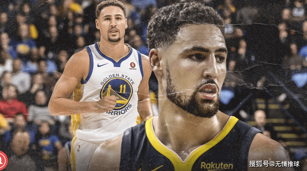 丹佛掘金内部会议纪要流出——转会期调整名单，NBA季后赛使命明确，数据趋势出现新变化的简单介绍-九游体育下载