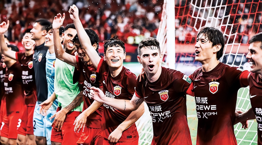 关于尼斯发布备战花絮；今晚官宣签约；亚冠任务艰巨；控场能力受关注的信息-九游体育下载