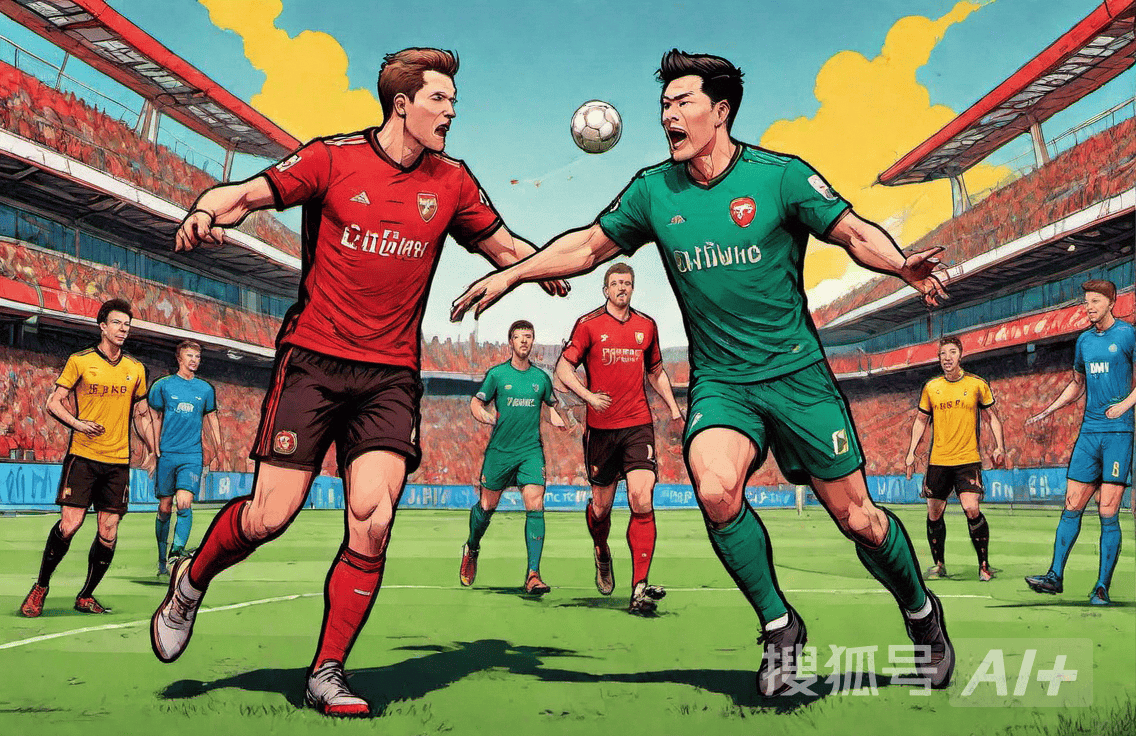 包含斯图加特国际比赛日造点机会，志在全明星赛名次提升，管理层满意，数据趋势出现新变化的词条-九游体育官网