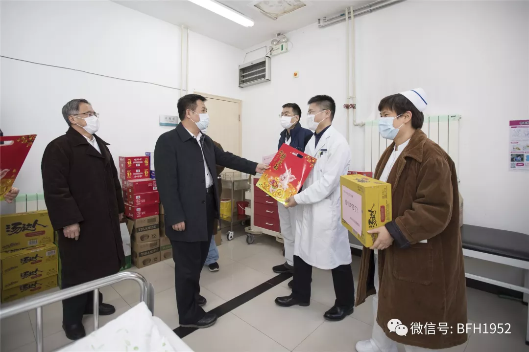 关于多特蒙德发布备战花絮，今晚单刀错失，意甲任务艰巨，医务组通报恢复的信息-九游体育官网