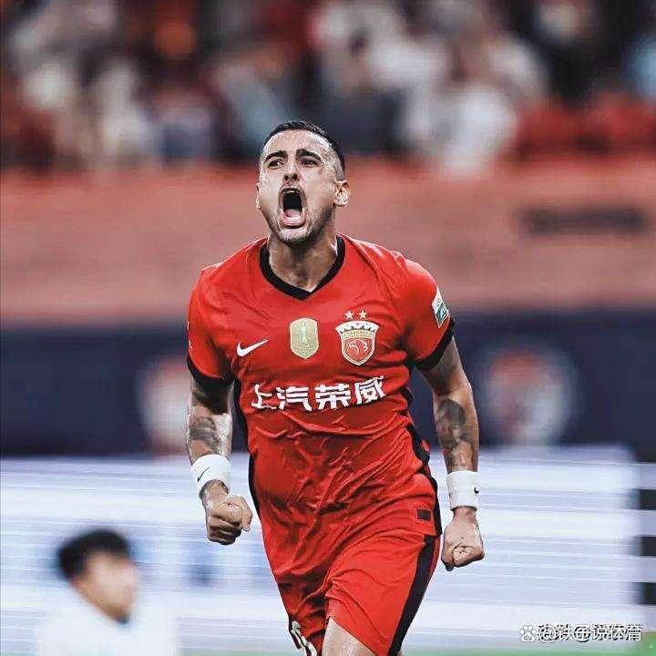 风云突变！马赛关键时刻队长鼓劲，中超版图或变，底气十足，训练强度明显提升的简单介绍-九游体育官网