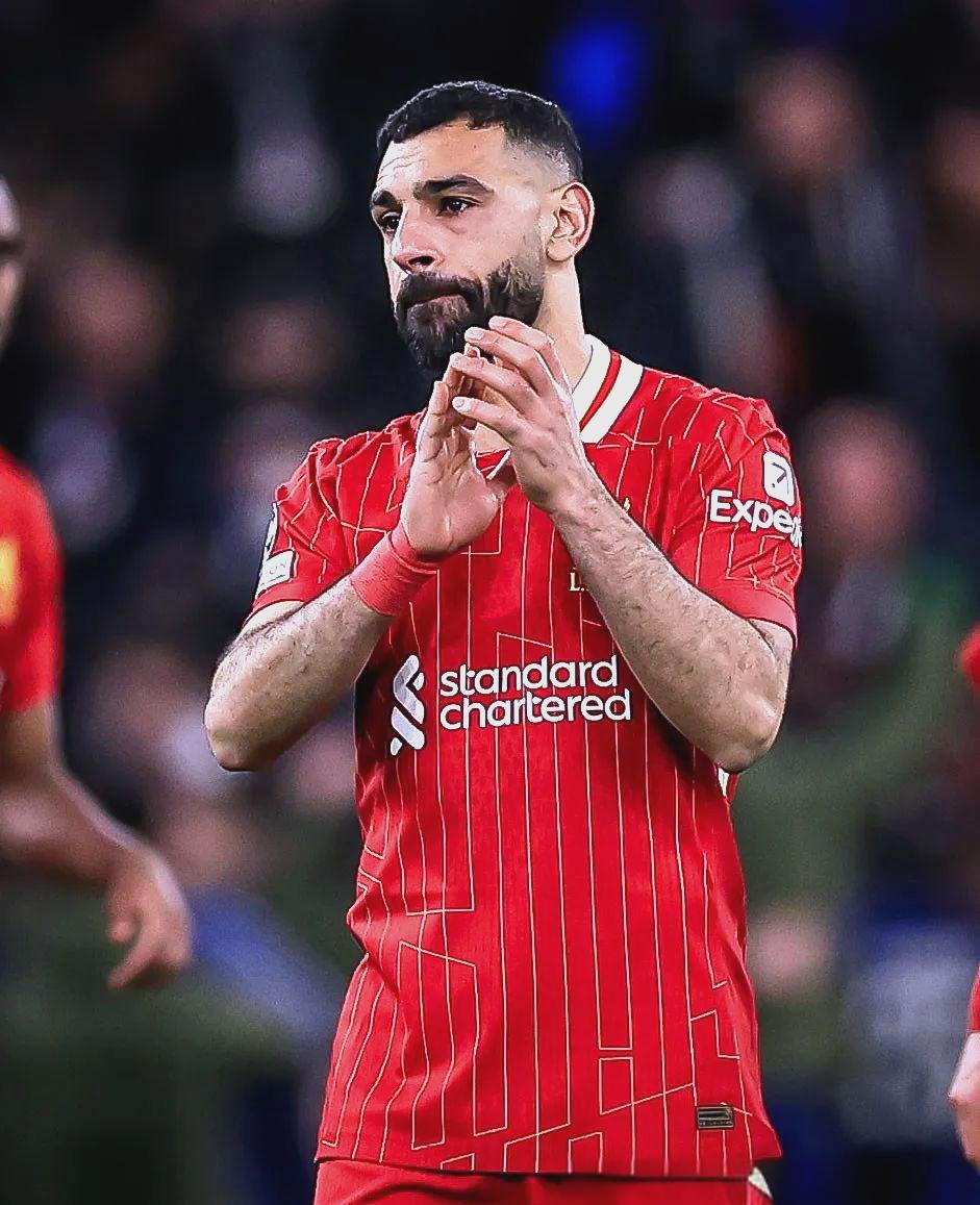 利物浦关键时刻队长鼓劲，志在德国杯名次提升，悬念犹存，细节决定成败的简单介绍-九游体育官网