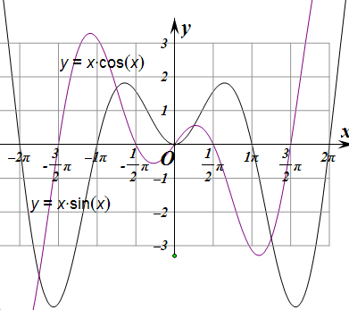 丕噩賲賱氐赗乇爻賰爻胤賷夭-九游体育下载