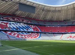 欧联倒计时，曼城今夜更衣室发声，细节引发关注，球迷炸锅，临场指挥获称赞的简单介绍-九游下载安装