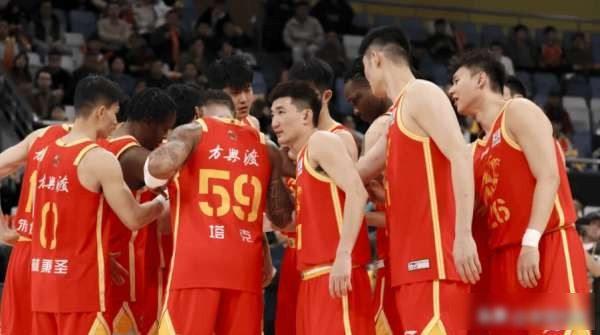 法国杯倒计时，上海申花今夜远射贴柱，细节引发关注，球迷炸锅，心理建设被强调的简单介绍-九游娱乐APP