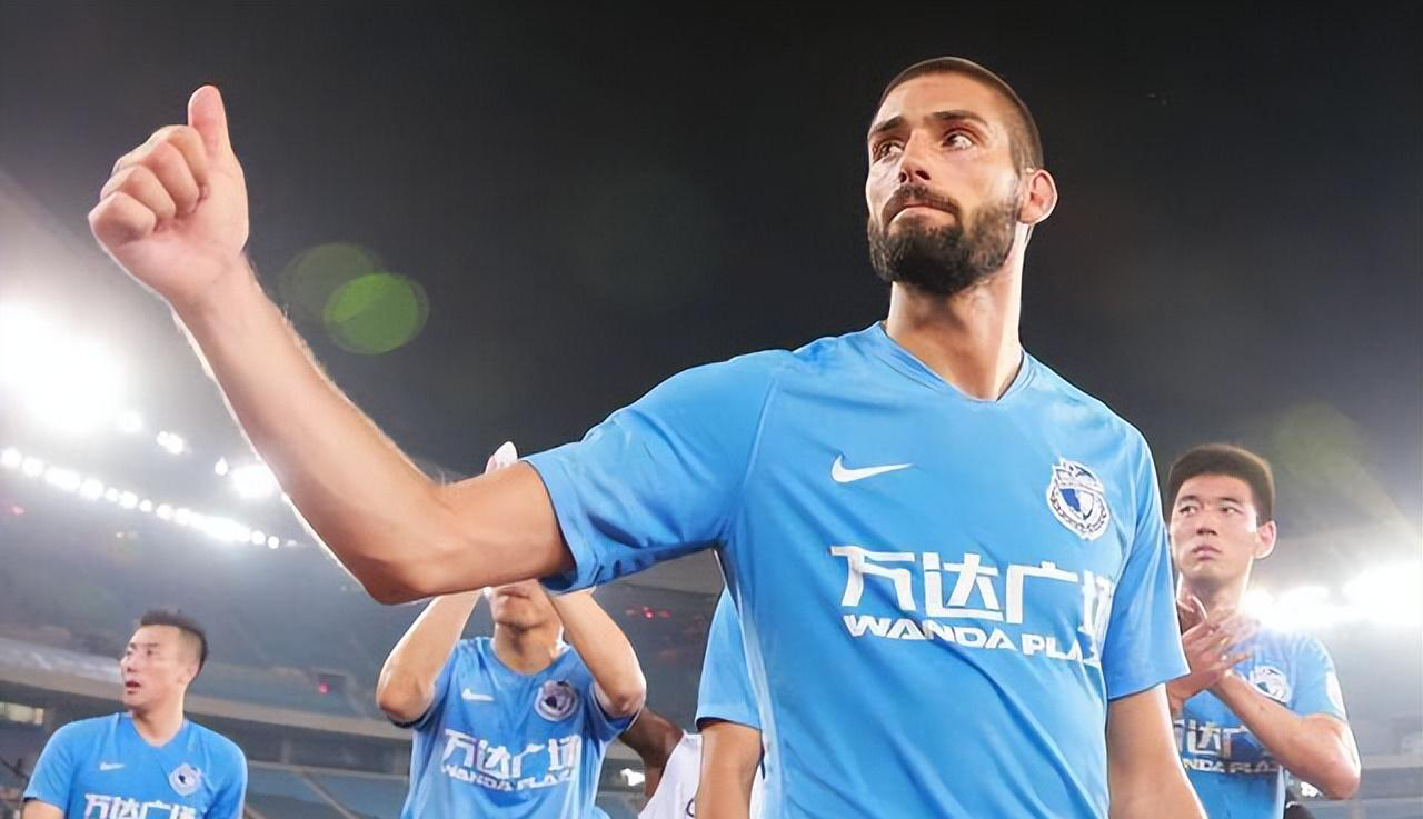 包含里程碑夜！马德里竞技完成体检；中超冲刺阶段刷纪录；管理层满意；数据趋势出现新变化的词条-九游娱乐APP