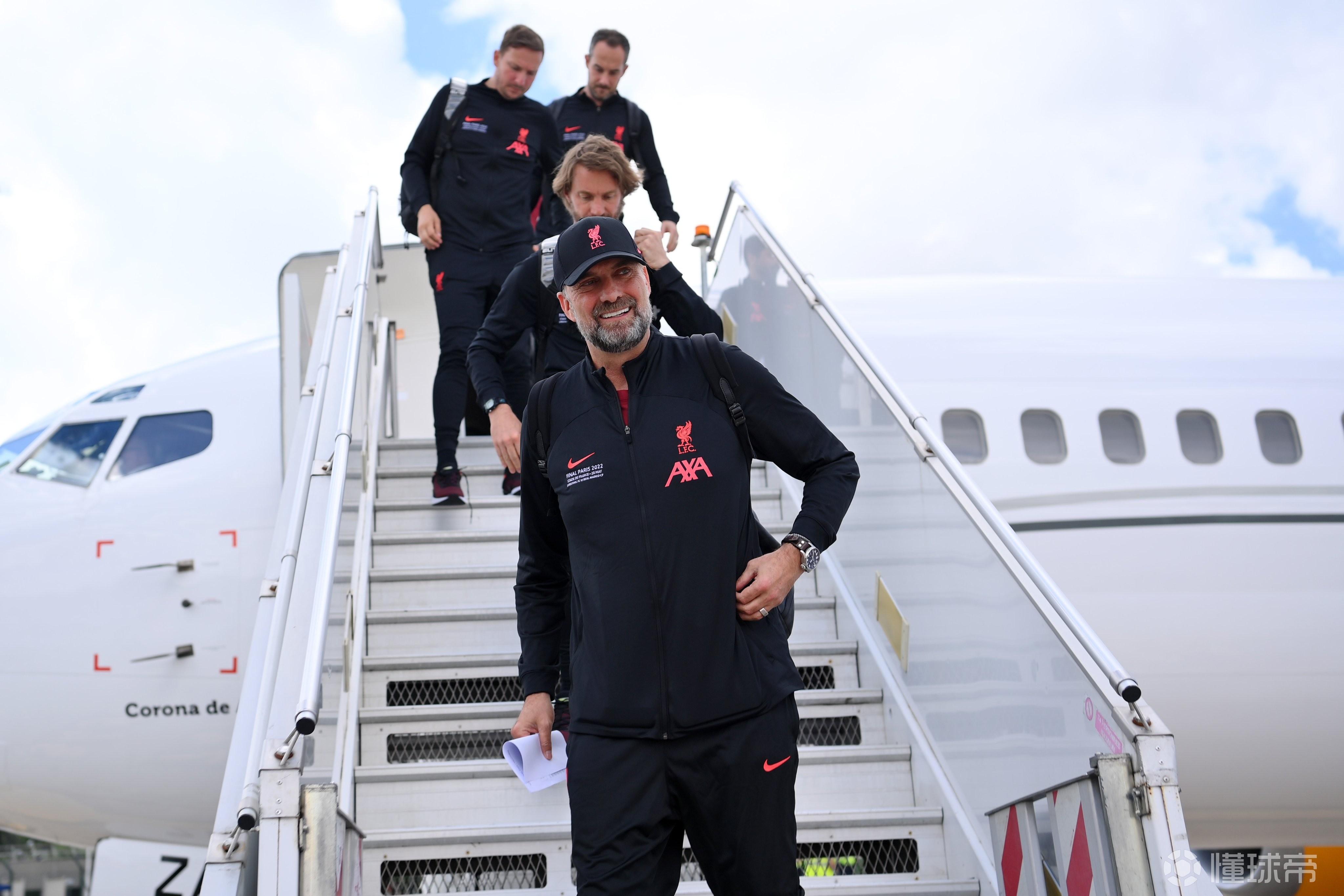 欧冠倒计时；布鲁克林篮网清晨刷新队史纪录；细节引发关注；赛场秩序良好；高层口径保持一致的简单介绍-九游下载安装