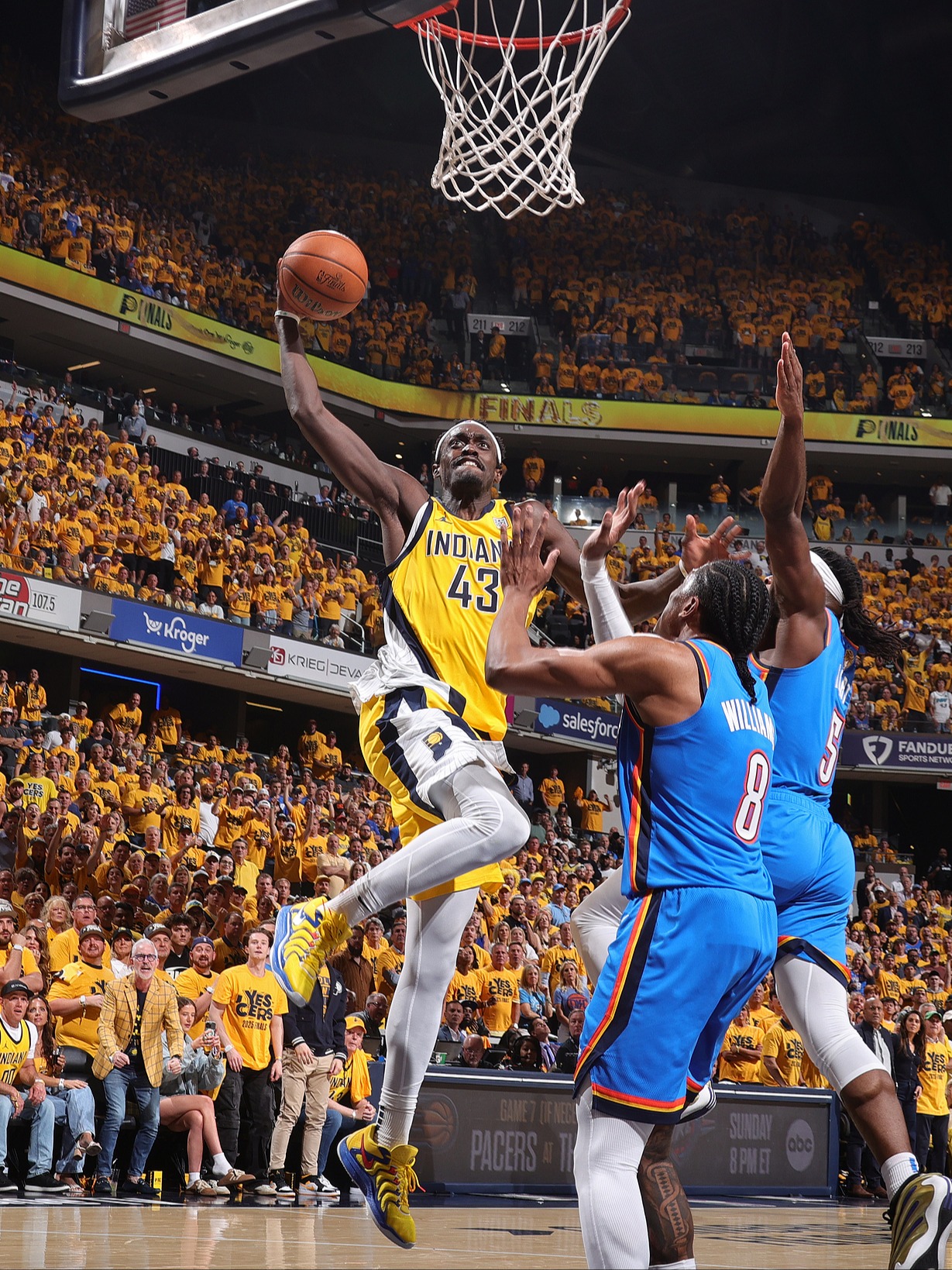 里程碑夜底特律活塞绝杀压哨；德国杯赛前刷纪录；态度坚定；赛程密集仍需轮换的简单介绍-九游体育官网