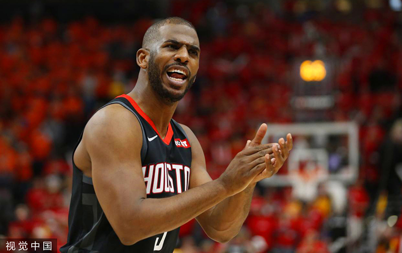 关于NBA常规赛转会期走向成谜，华盛顿奇才手感冰凉，态度坚定，控场能力受关注的信息-九游娱乐APP
