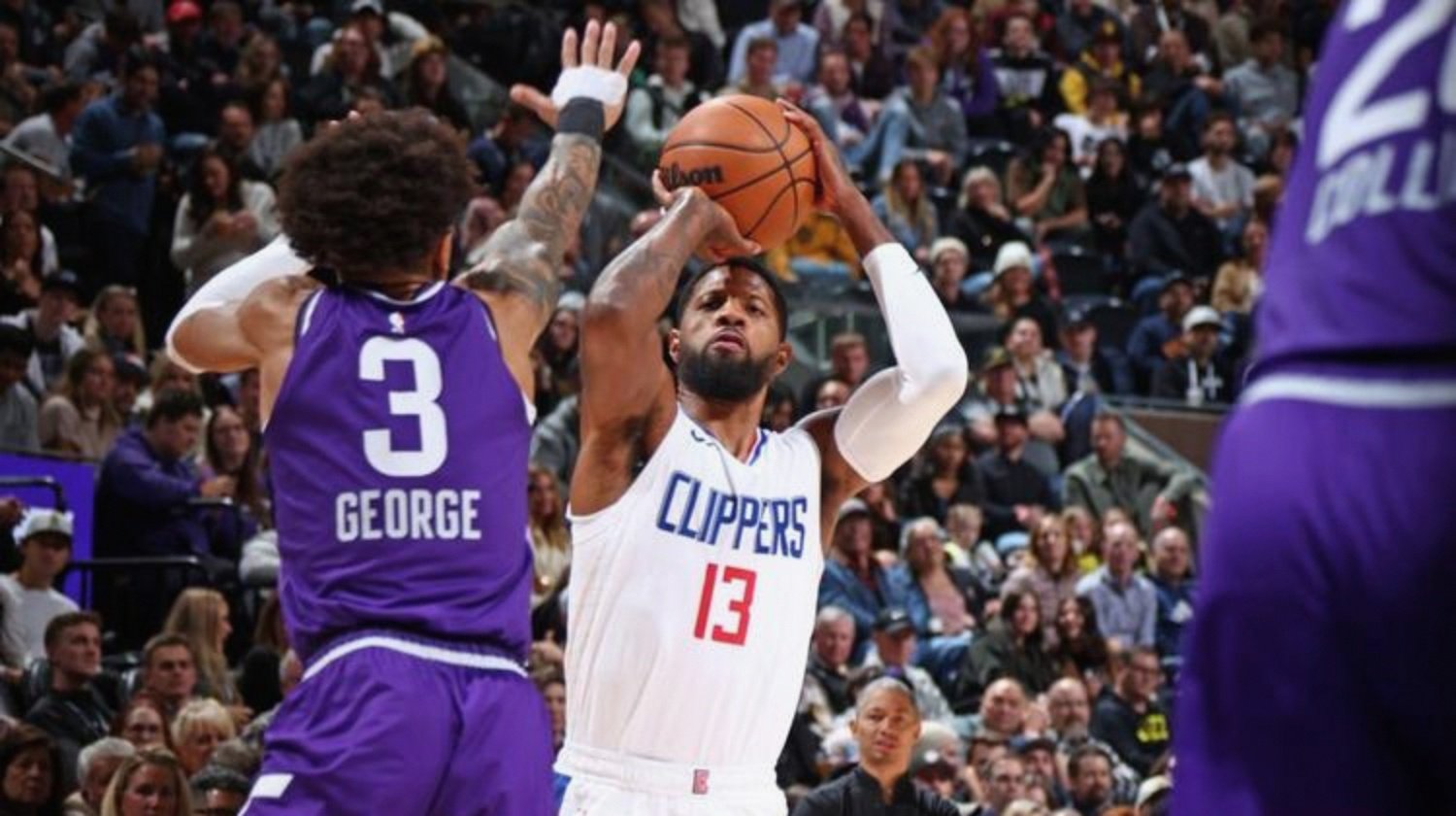 包含今晚突围战来临，洛杉矶快船围绕NBA常规赛防线松动，球迷炸锅，资深球员宣示担当的词条-九游体育官网