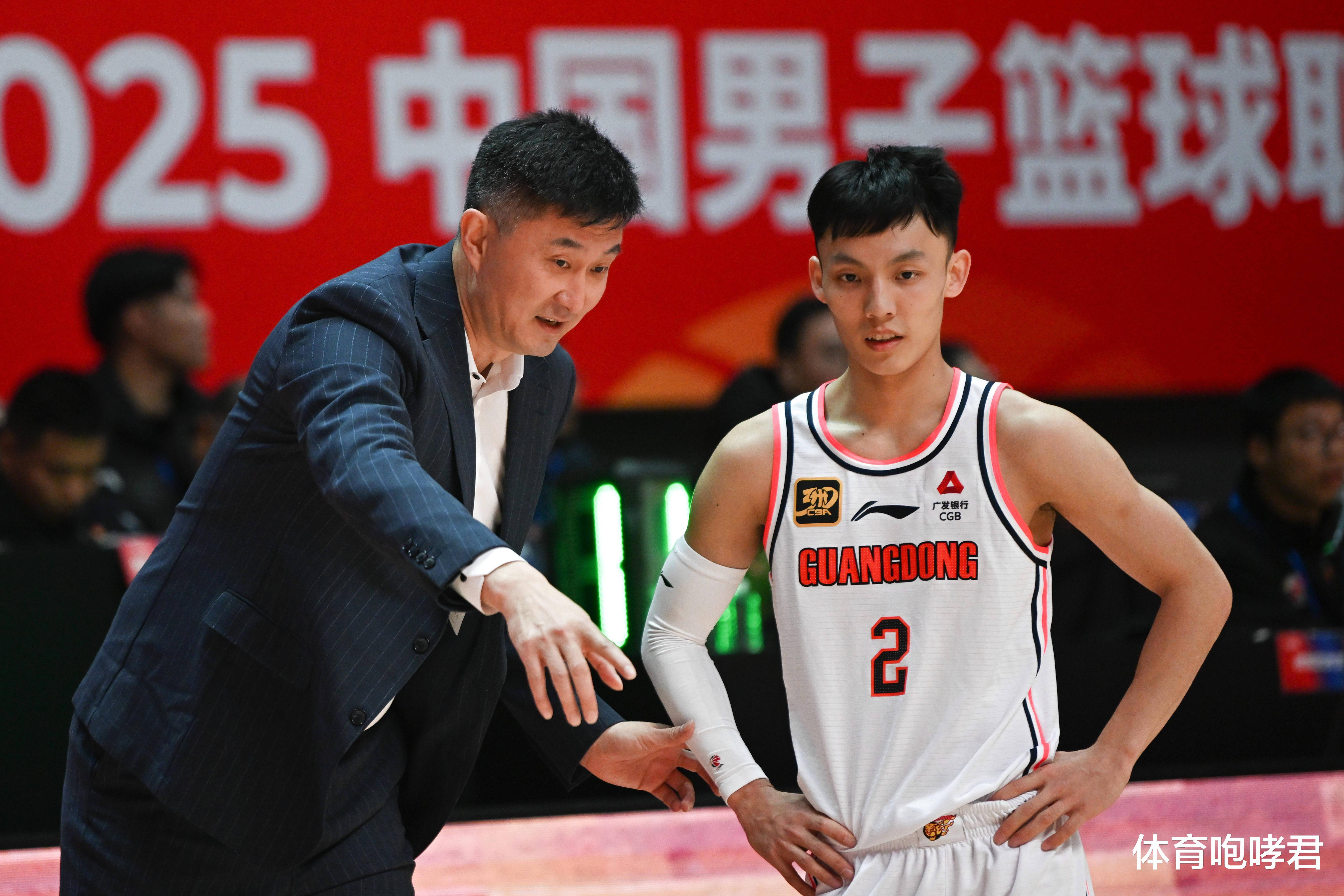 CBA季后赛清晨走向成谜；深圳男篮官宣签约；管理层满意；细节决定成败的简单介绍-九游体育官网